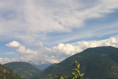 137_3727_9033732093_o