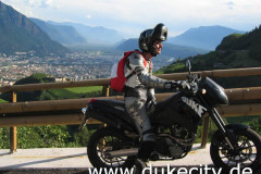 137_3728_9033732447_o