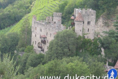 137_3729_9033733277_o