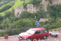 137_3730_9033733891_o