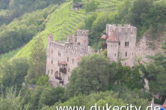 137_3731_9033734929_o