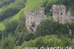 137_3732_9033735381_o