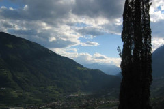 137_3733_9035961170_o