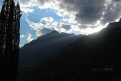 137_3734_9035961412_o