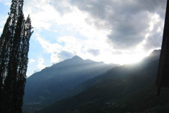 137_3735_9033736209_o