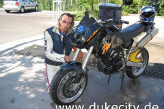 137_3745_9035962518_o