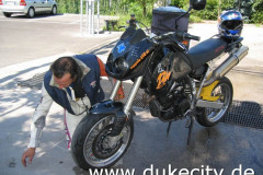 137_3746_9035962980_o