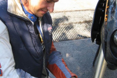 137_3747_9033738199_o