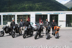 137_3748_9033738585_o