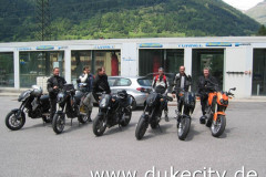 137_3749_9033739217_o