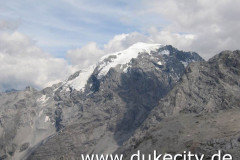 137_3750_9035964782_o