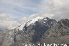 137_3751_9035965120_o