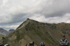 137_3752_9035965424_o