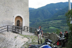 137_3753_9035966472_o