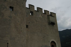 137_3754_9035966800_o