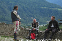 137_3755_9033742083_o