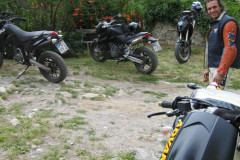 137_3756_9035967890_o