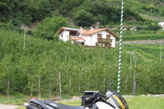 137_3757_9033743203_o