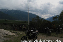 137_3758_9033743497_o