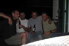 137_3759_9035971242_o