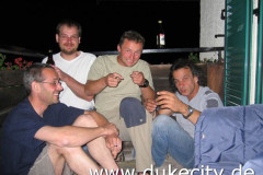 137_3760_9035971560_o