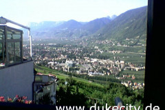 bild10_9033746475_o