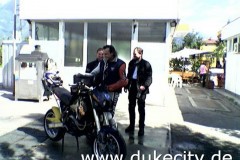 bild13_9035972586_o