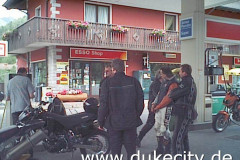 img00001-10_9033751215_o