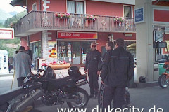 img00001-11_9033752159_o