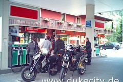 img00001-12_9033752533_o