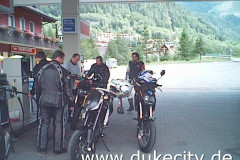 img00001-13_9035978098_o