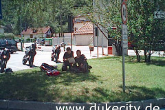 img00001-4_9033748911_o