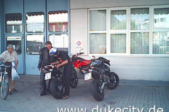 img00001-6_9035974430_o