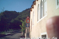 img00001-7_9033749581_o