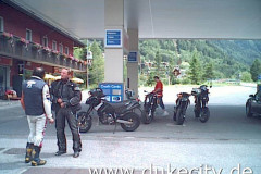 img00001-8_9035975194_o