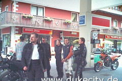 img00001-9_9035975576_o