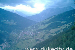 img00001_9033753145_o