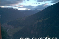 img00002_9035978620_o