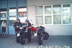 img00006_9033754295_o