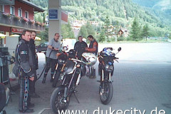 img00015_9035979840_o