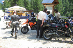 ftterungszeit_9074020999_o
