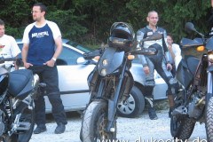 img_0214_9076250756_o