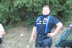 img_0216_9076250740_o