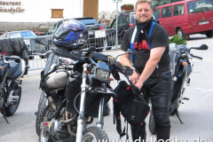 img_0230_9076250730_o
