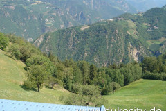 matze-20060720_111530_9076250596_o