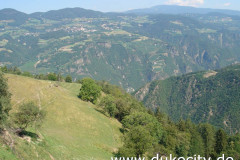 matze-20060720_111540_9076250428_o