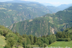 matze-20060720_111546_9074020651_o