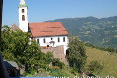 matze-20060720_111602_9074020561_o