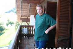 matze-20060720_111810_9076250332_o