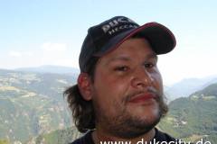 matze-20060720_111854_9074020545_o